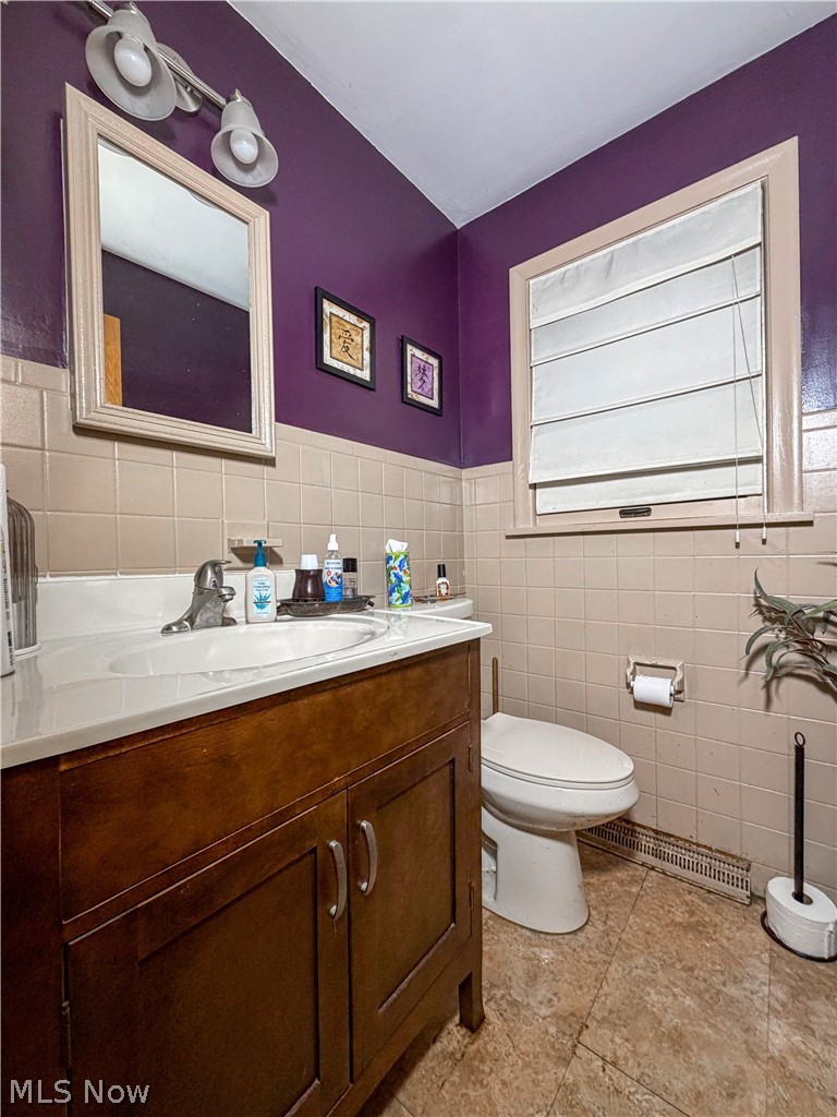 686 Forestridge Drive Property Photo 17