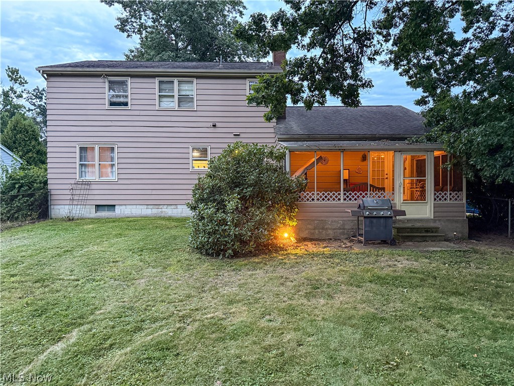686 Forestridge Drive Property Photo 18