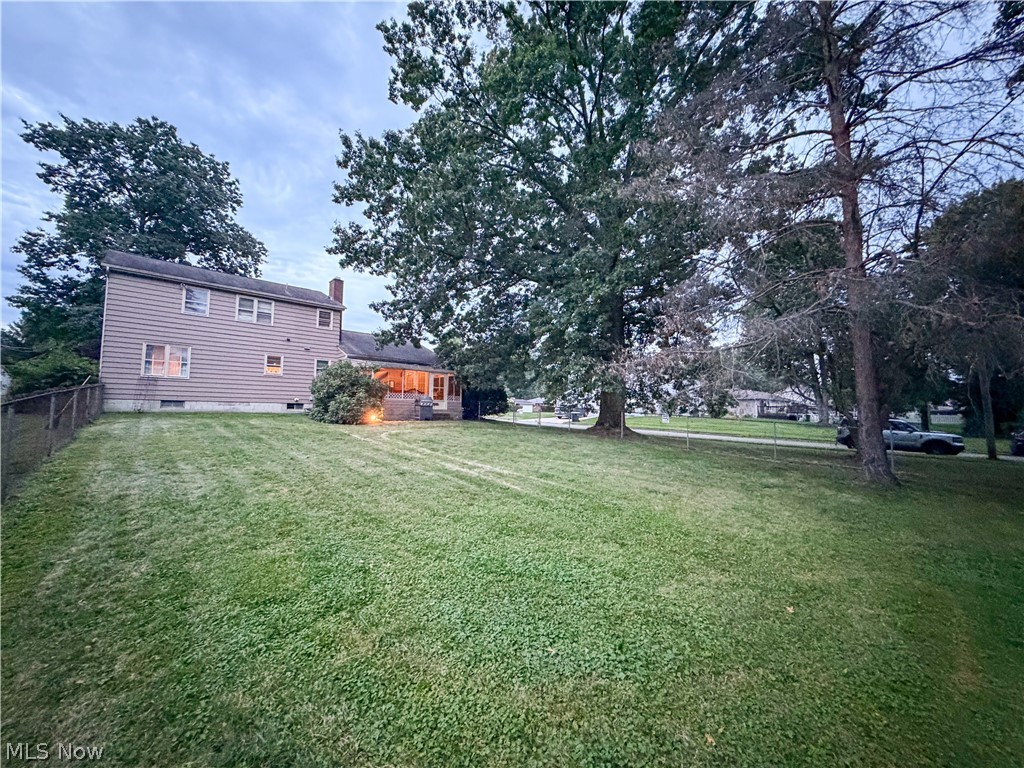 686 Forestridge Drive Property Photo 19