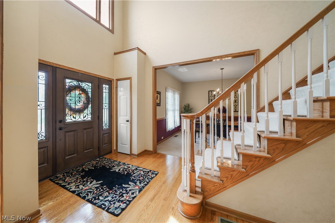 159 Kingston Drive Property Photo 3