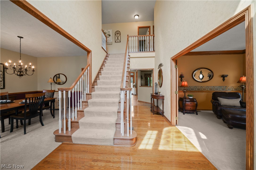 159 Kingston Drive Property Photo 4