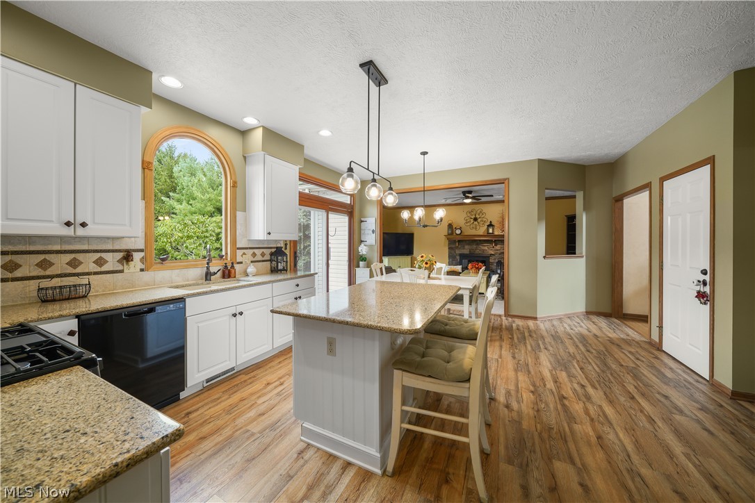 159 Kingston Drive Property Photo 8