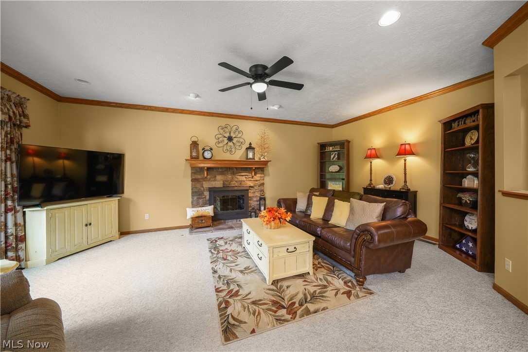 159 Kingston Drive Property Photo 11