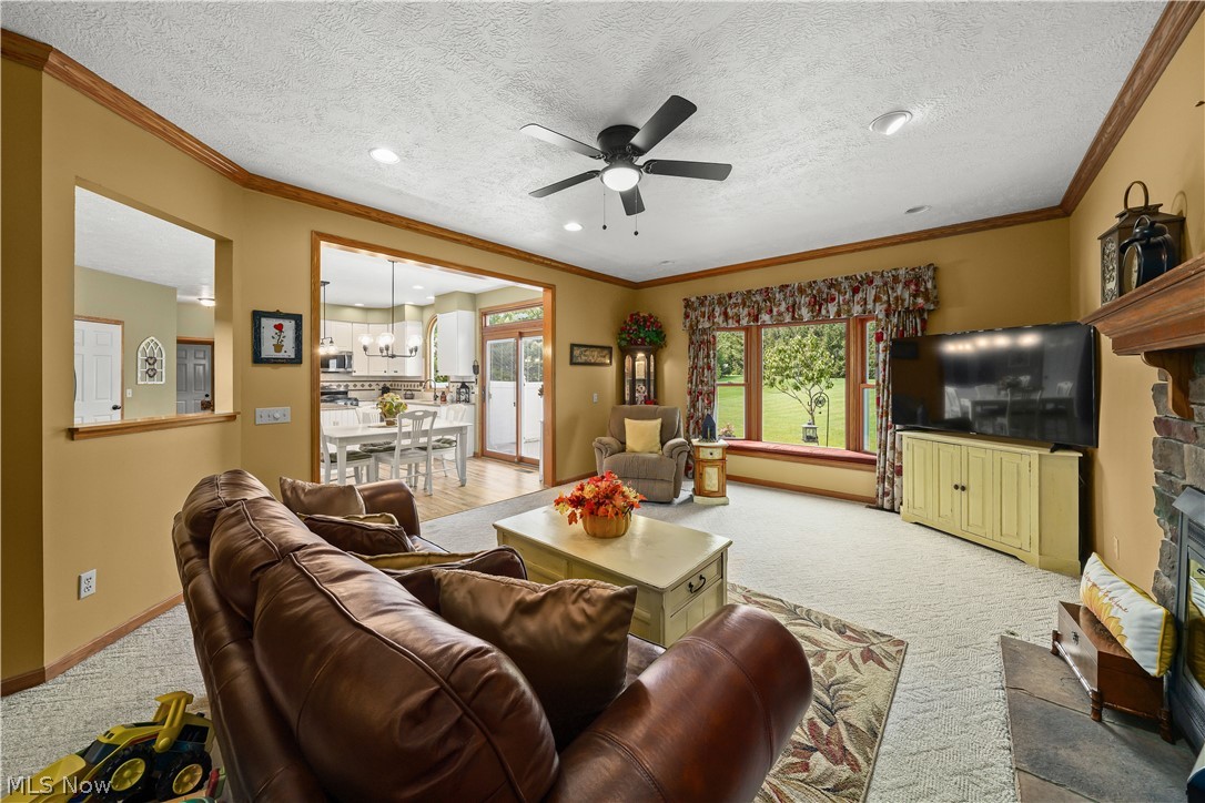 159 Kingston Drive Property Photo 13