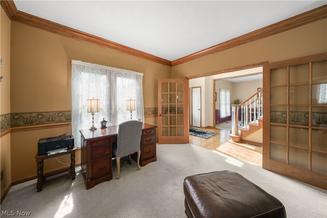 159 Kingston Drive Property Photo 14