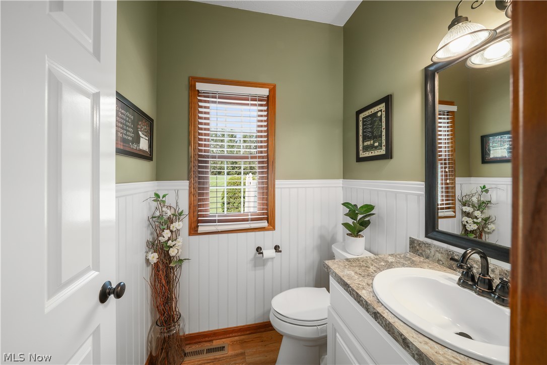 159 Kingston Drive Property Photo 15