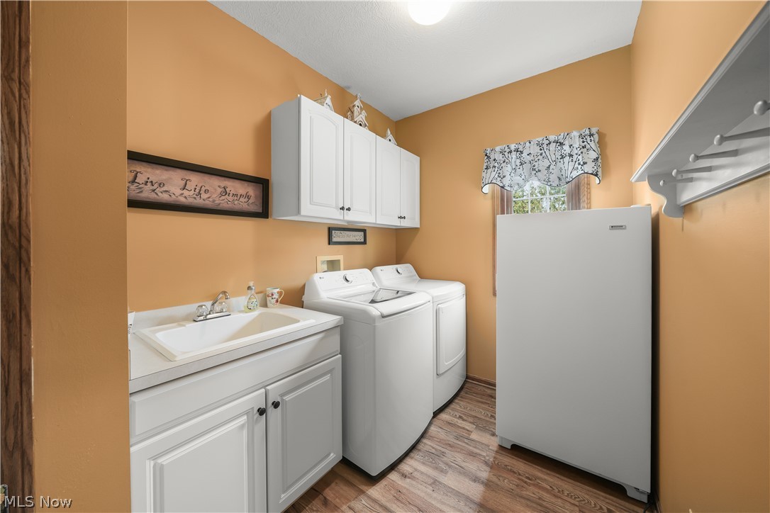 159 Kingston Drive Property Photo 16