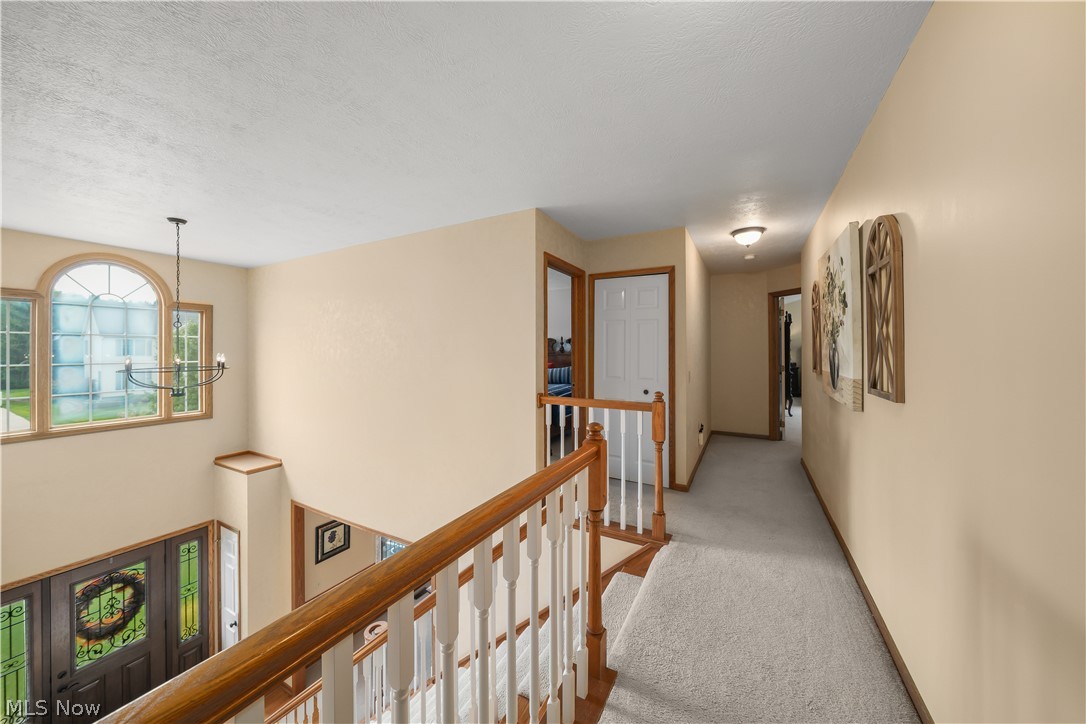 159 Kingston Drive Property Photo 17