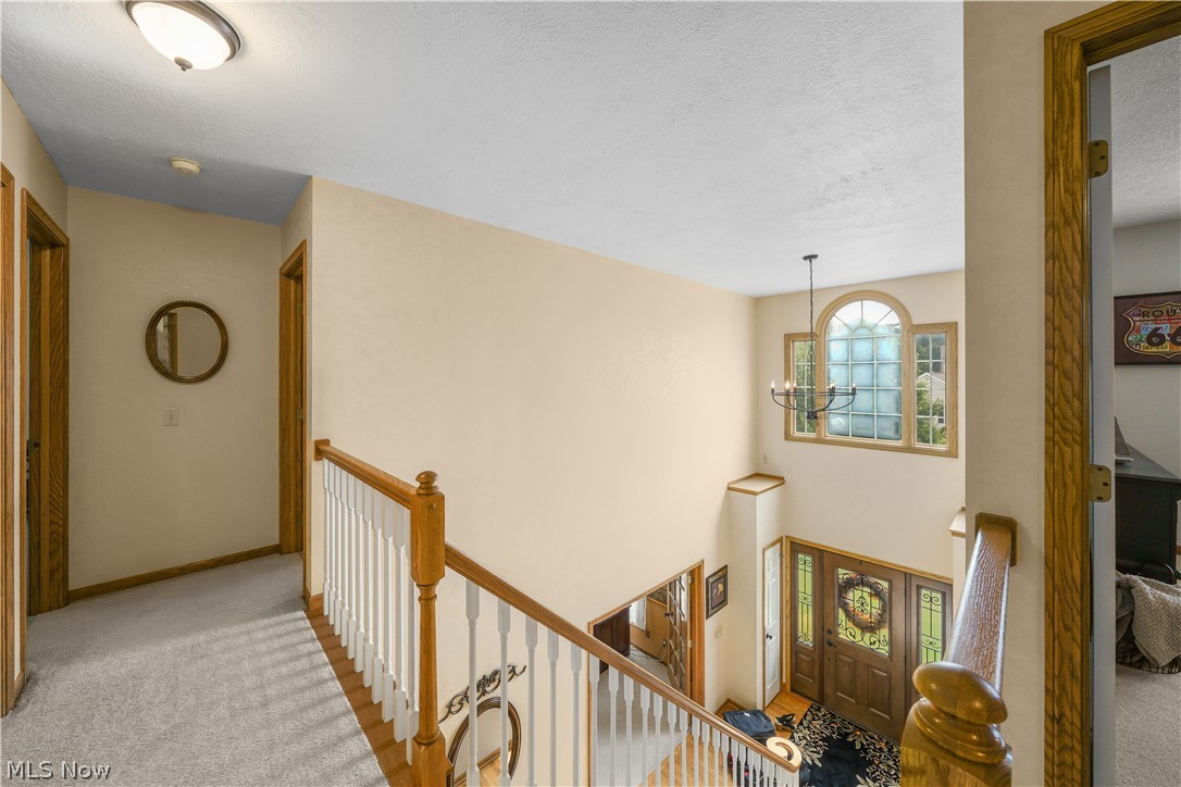 159 Kingston Drive Property Photo 18