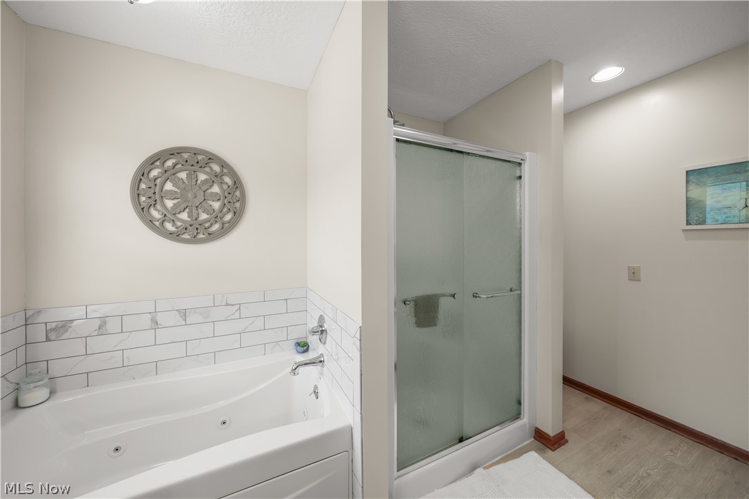 159 Kingston Drive Property Photo 20