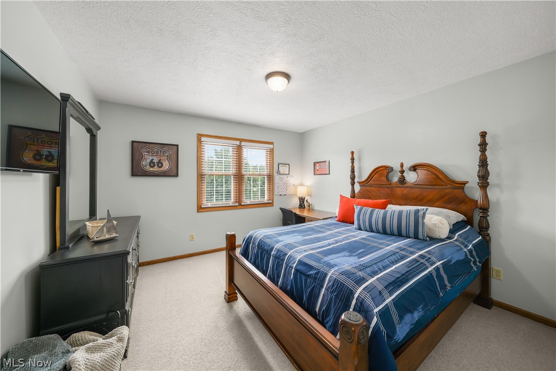 159 Kingston Drive Property Photo 23