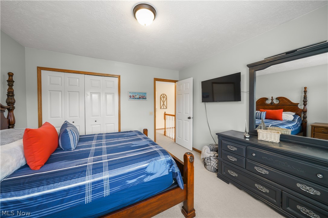 159 Kingston Drive Property Photo 24
