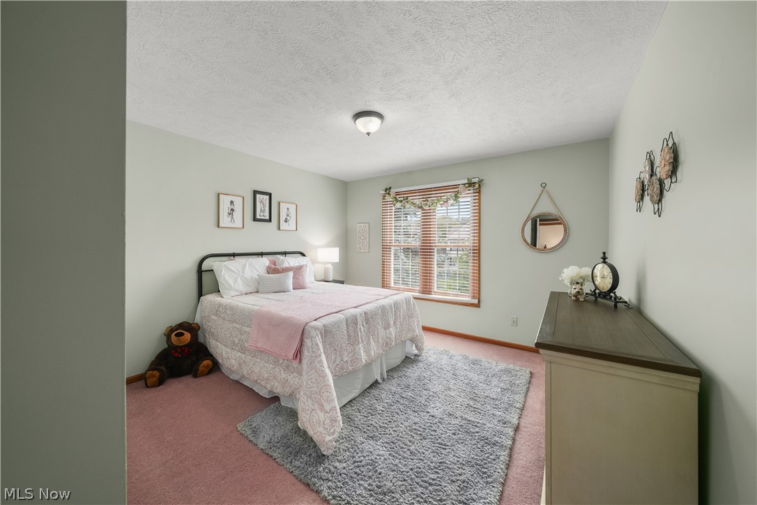 159 Kingston Drive Property Photo 25