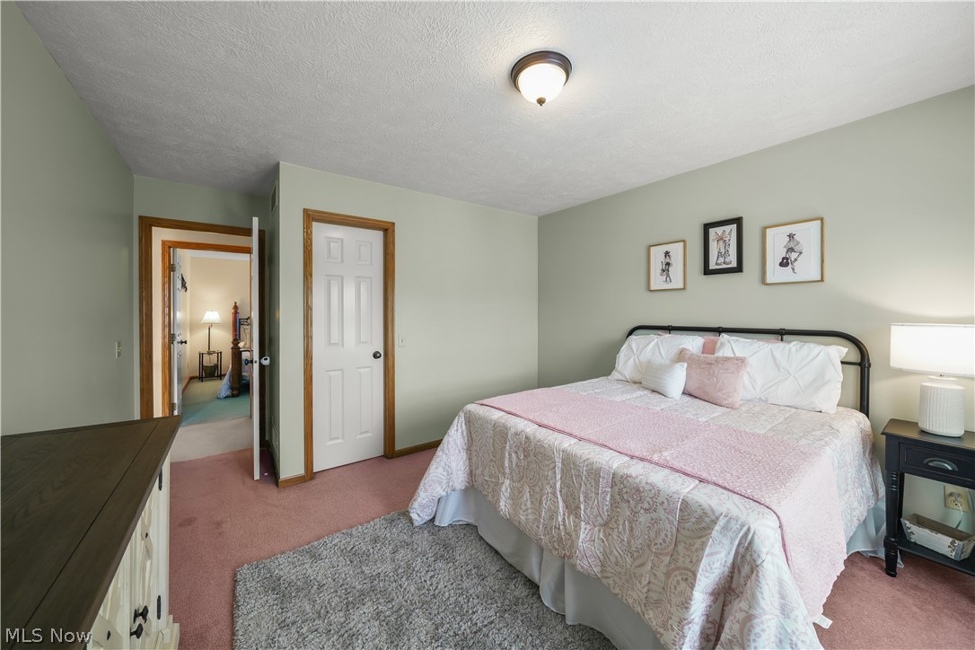 159 Kingston Drive Property Photo 26