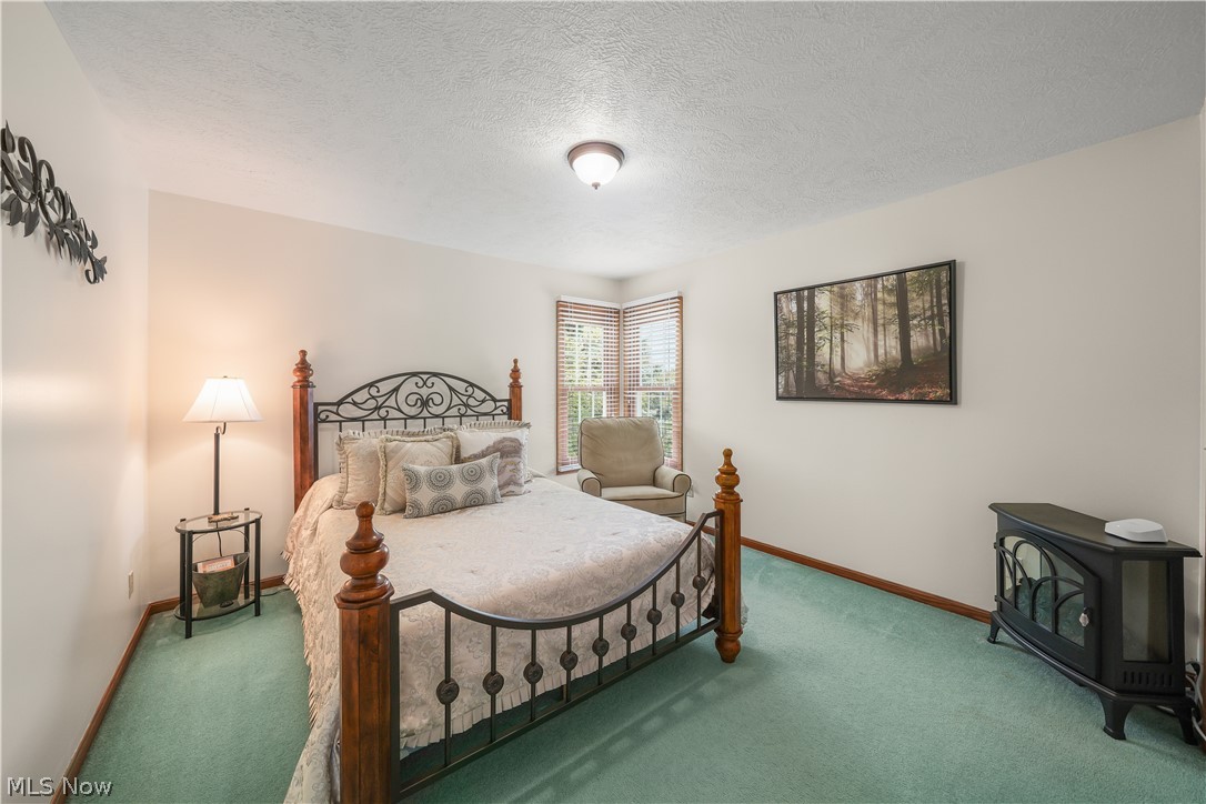 159 Kingston Drive Property Photo 27