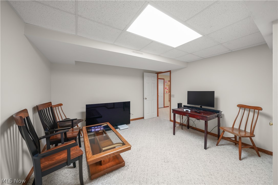 159 Kingston Drive Property Photo 30