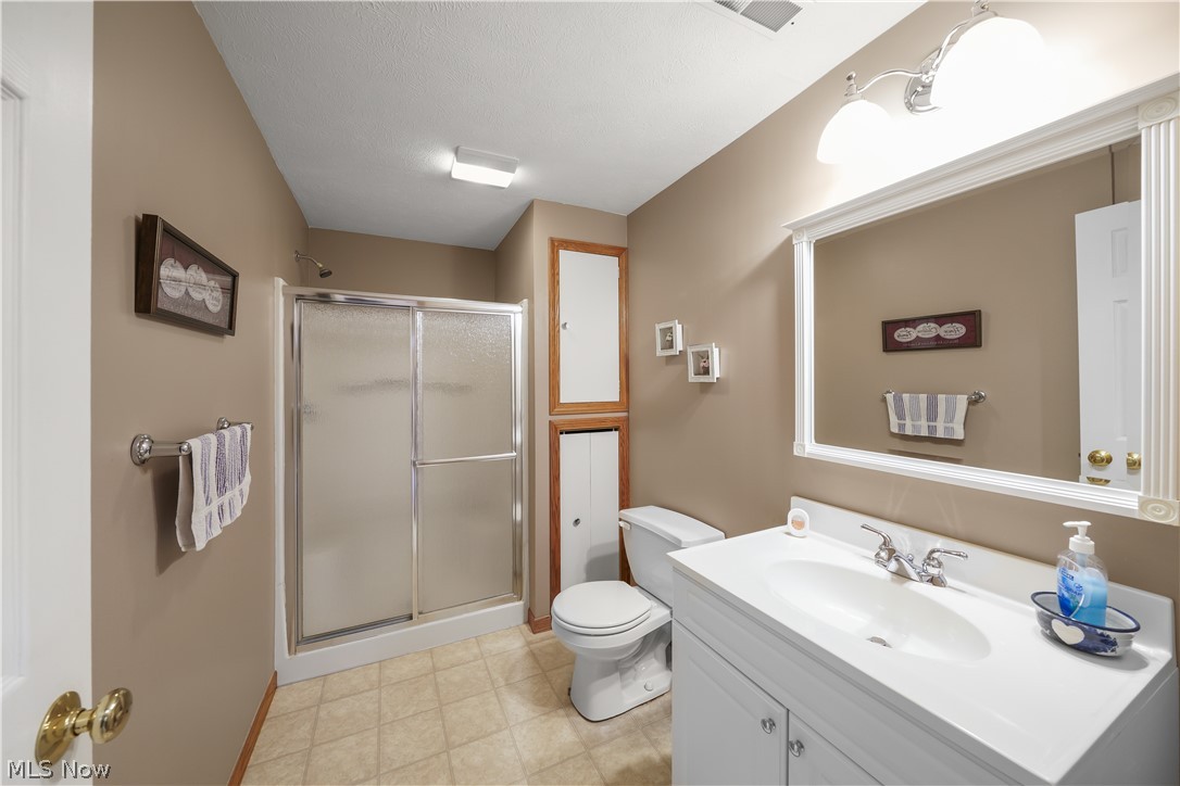 159 Kingston Drive Property Photo 31