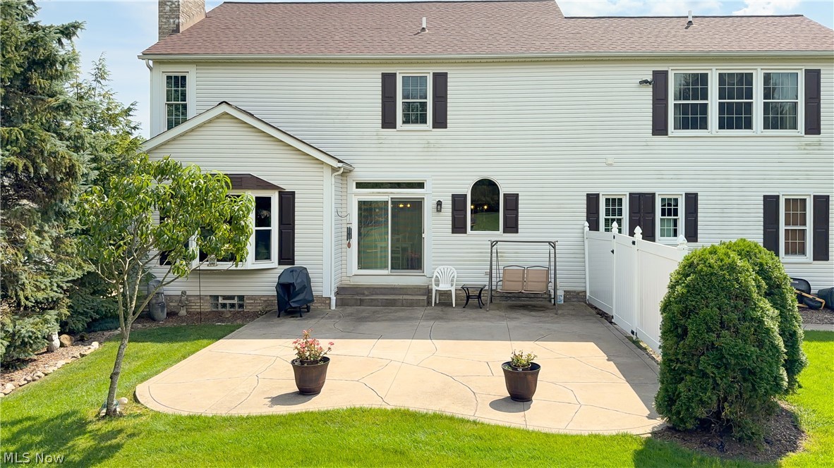 159 Kingston Drive Property Photo 32