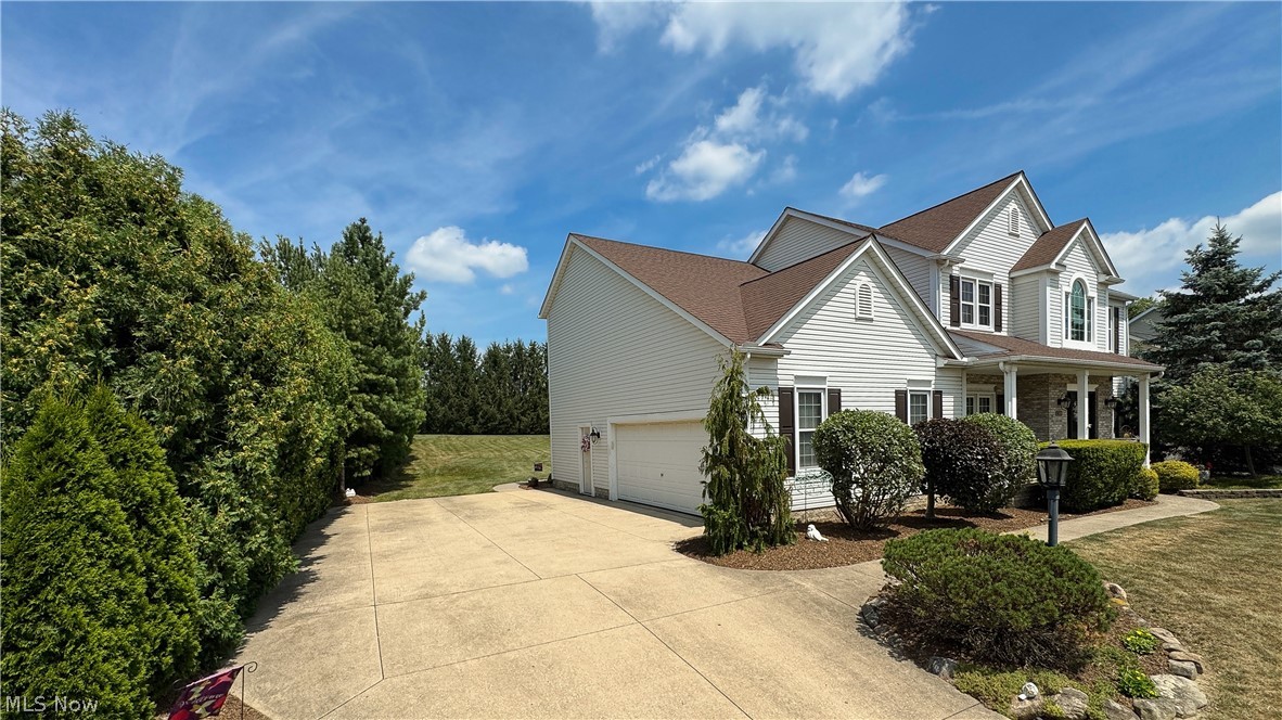 159 Kingston Drive Property Photo 36