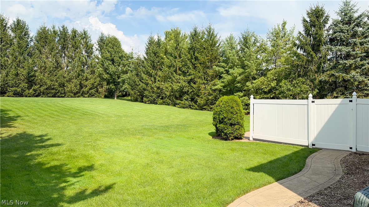 159 Kingston Drive Property Photo 38