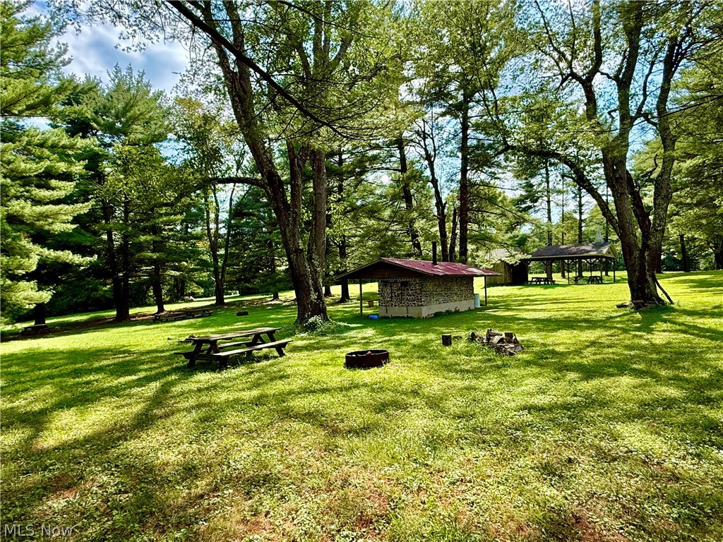 79601 Adams Road Property Photo 1