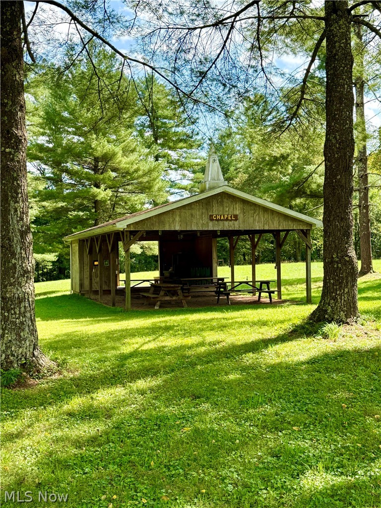 79601 Adams Road Property Photo 10