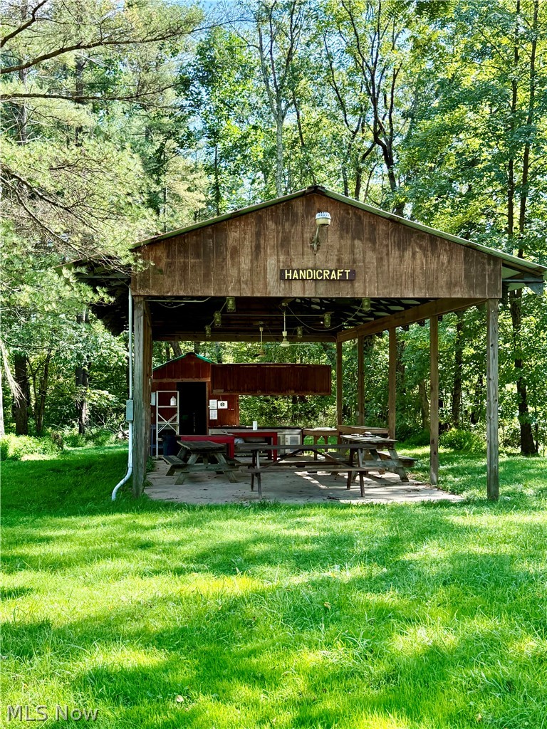 79601 Adams Road Property Photo 11