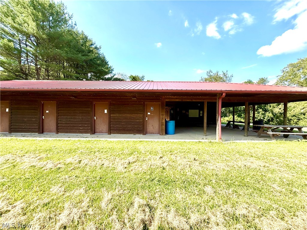 79601 Adams Road Property Photo 12