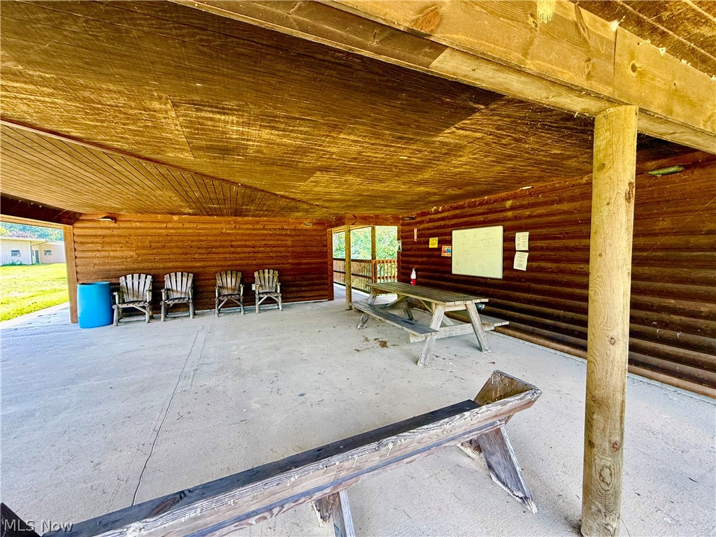 79601 Adams Road Property Photo 13