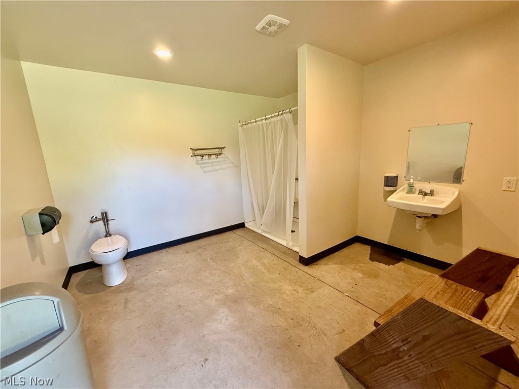 79601 Adams Road Property Photo 14