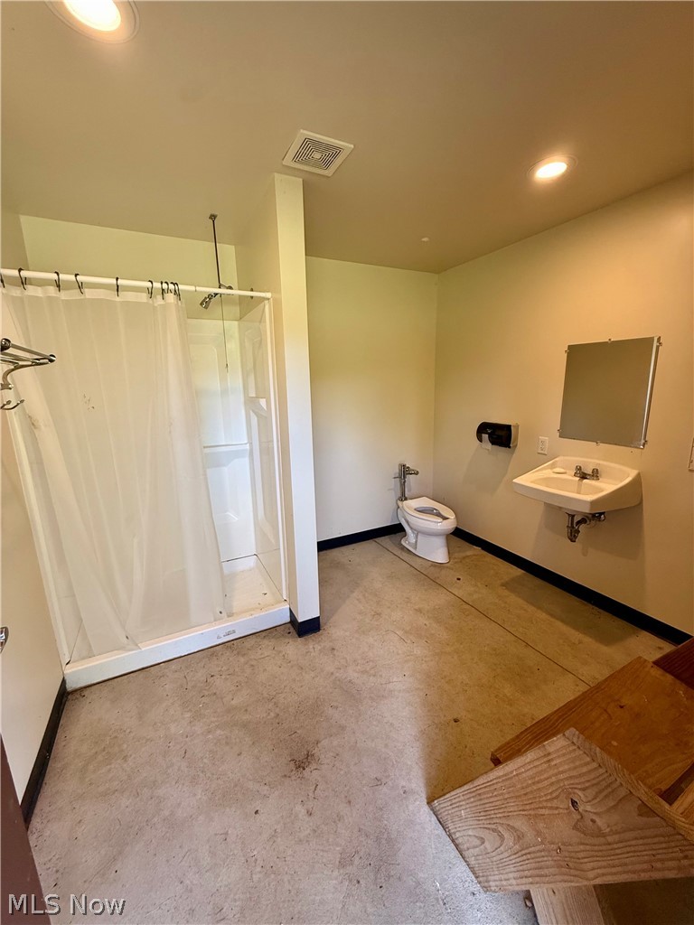 79601 Adams Road Property Photo 15