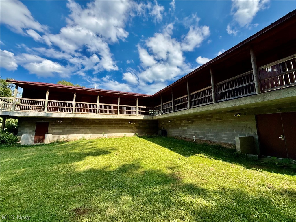 79601 Adams Road Property Photo 16