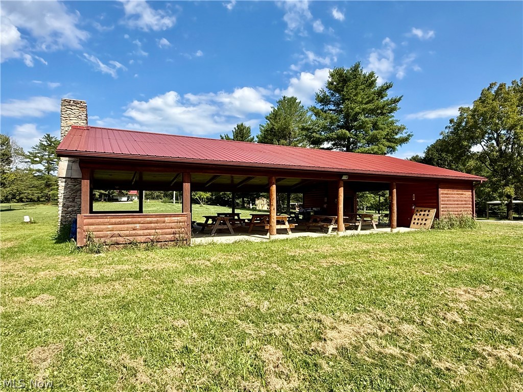 79601 Adams Road Property Photo 20