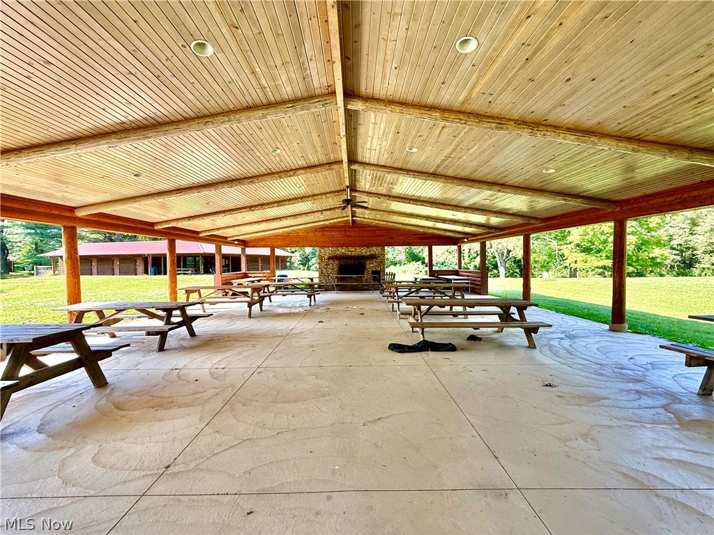 79601 Adams Road Property Photo 22