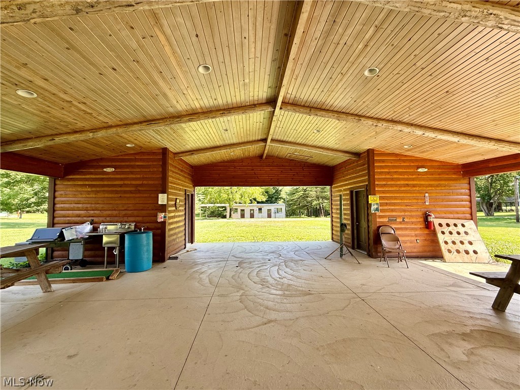 79601 Adams Road Property Photo 23