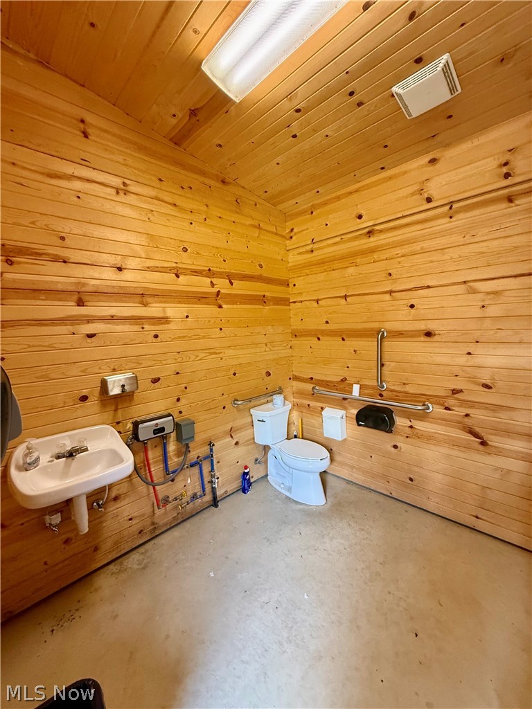 79601 Adams Road Property Photo 24
