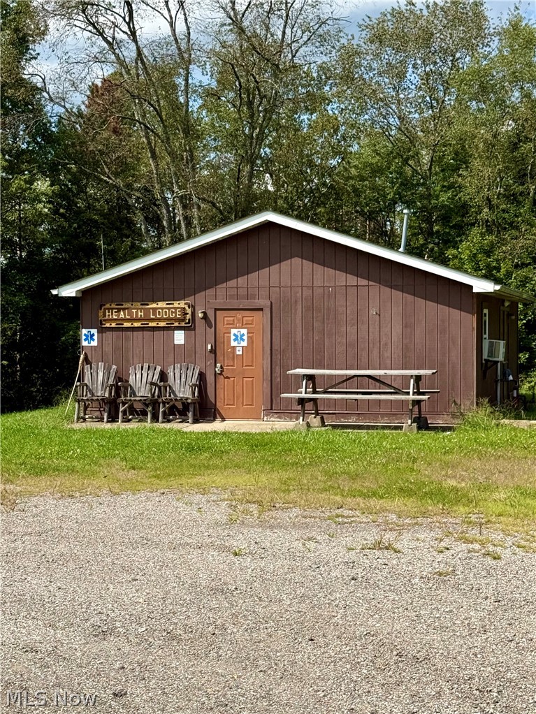 79601 Adams Road Property Photo 25