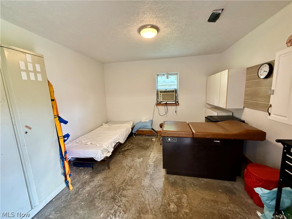 79601 Adams Road Property Photo 26