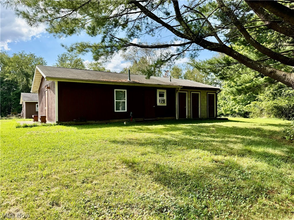 79601 Adams Road Property Photo 27