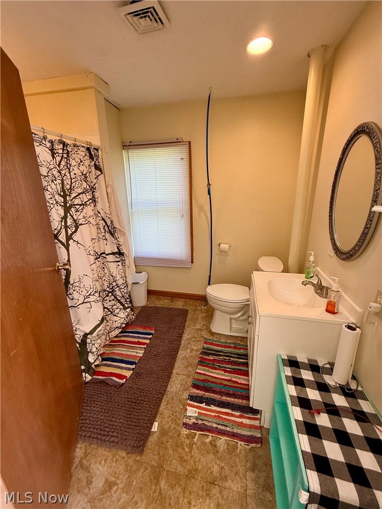 79601 Adams Road Property Photo 28