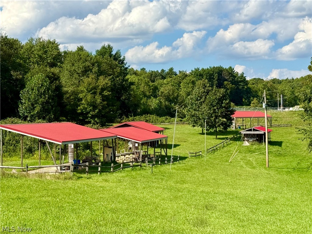 79601 Adams Road Property Photo 29