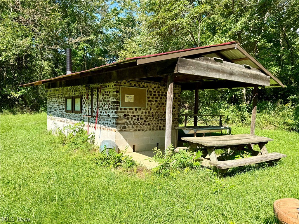 79601 Adams Road Property Photo 30
