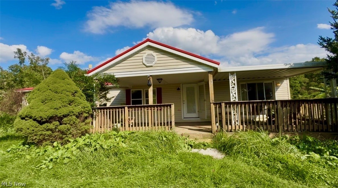 79601 Adams Road Property Photo 31