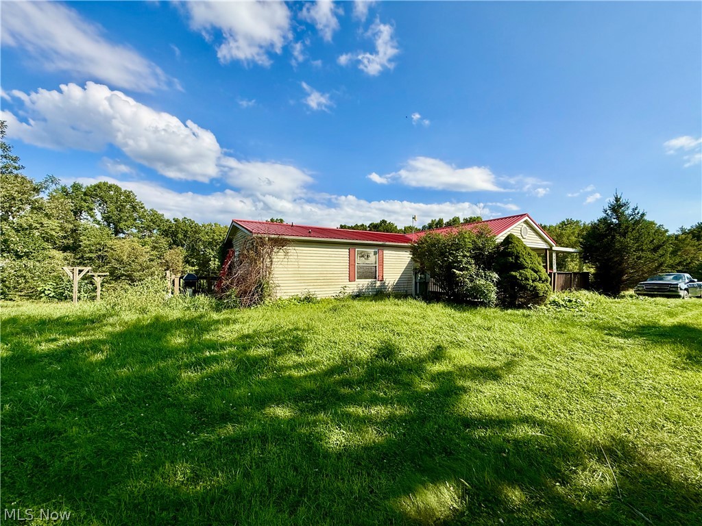 79601 Adams Road Property Photo 32