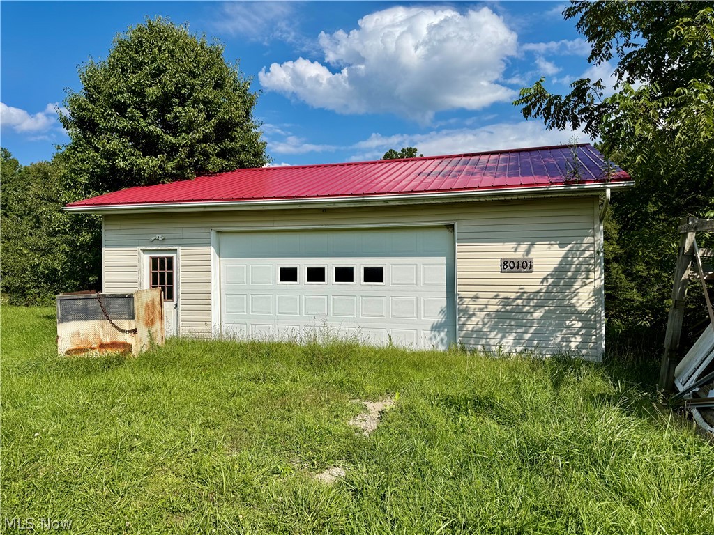 79601 Adams Road Property Photo 33