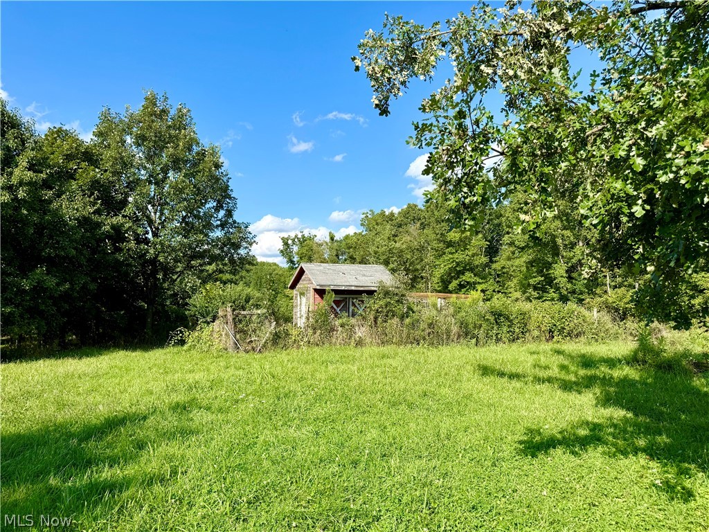 79601 Adams Road Property Photo 34