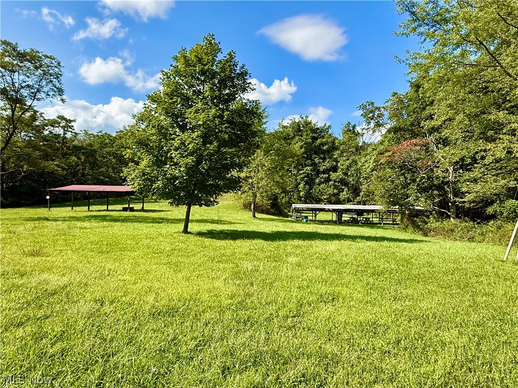 79601 Adams Road Property Photo 35