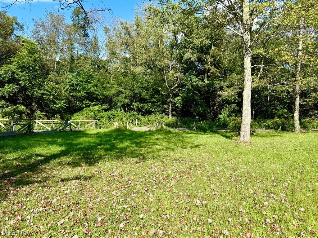 79601 Adams Road Property Photo 36