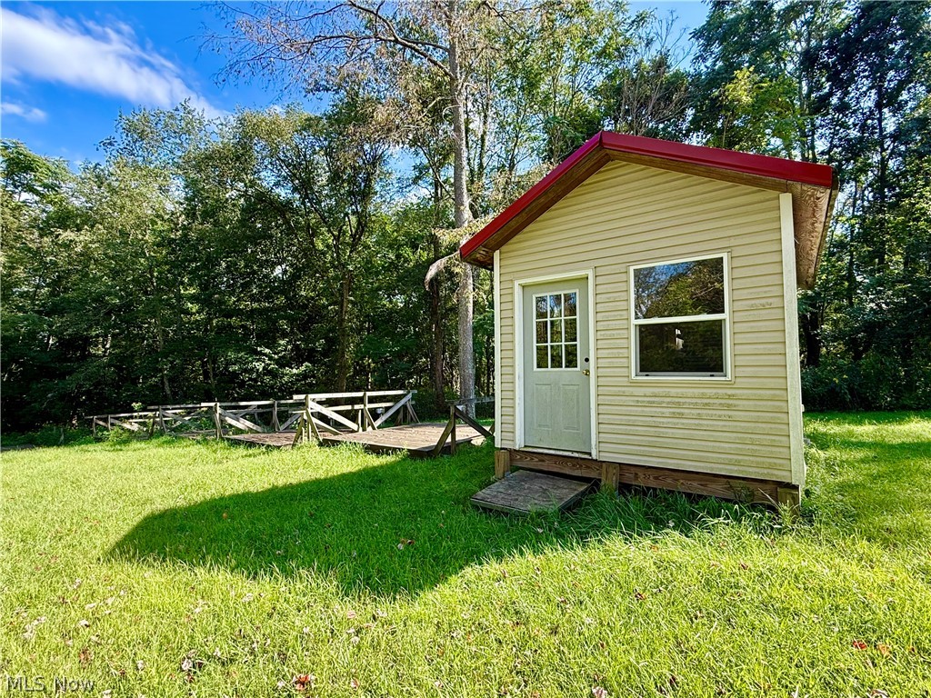 79601 Adams Road Property Photo 37