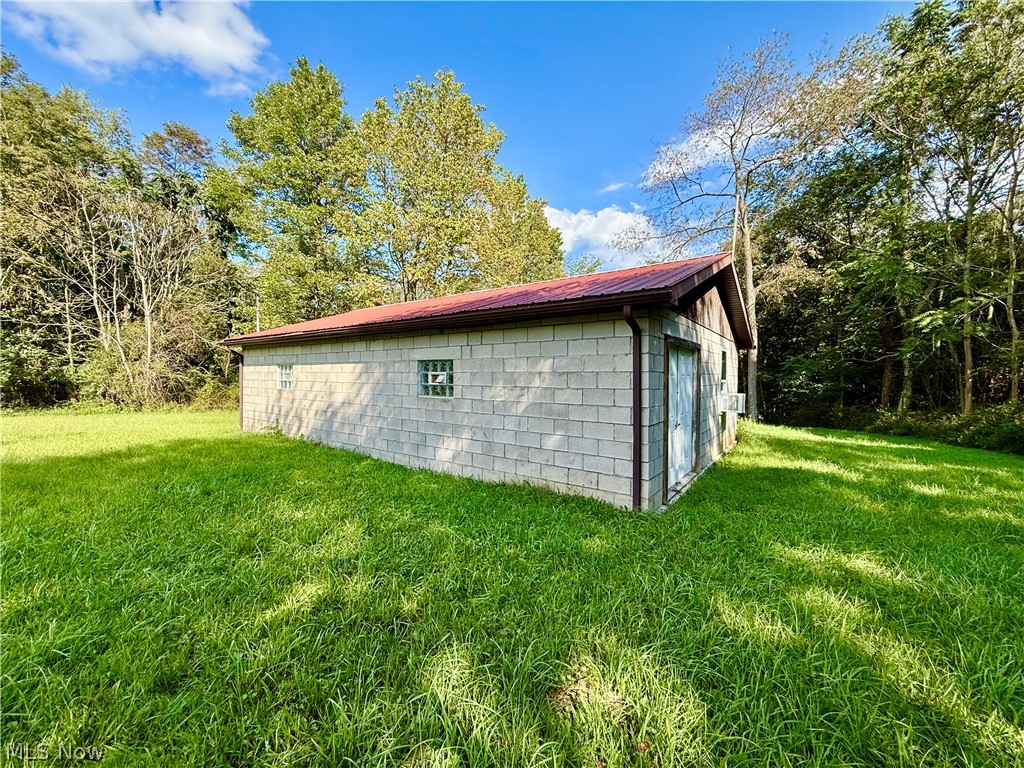 79601 Adams Road Property Photo 38